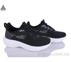 Кроссовки STILLI Group